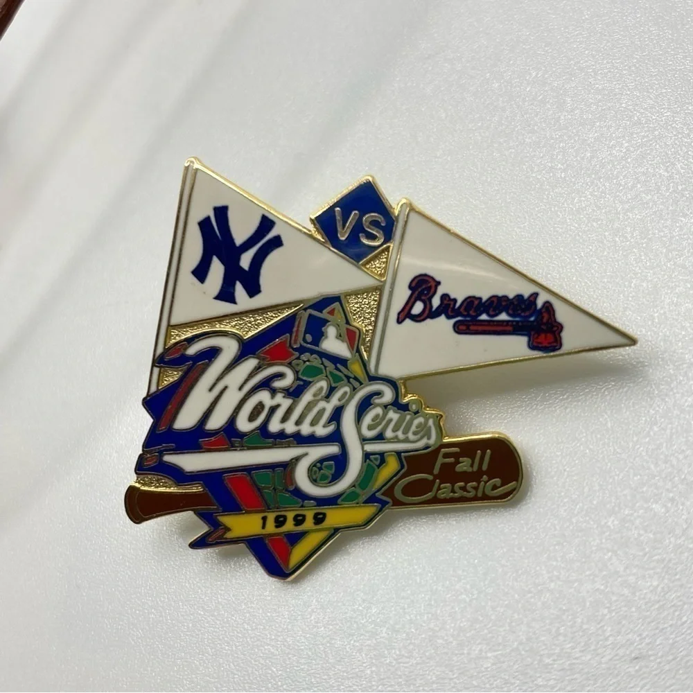 MLB ny yankees